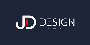 JD Design Solutions Logo - Stanthorpe & Granite Belt Chamber of Commerce